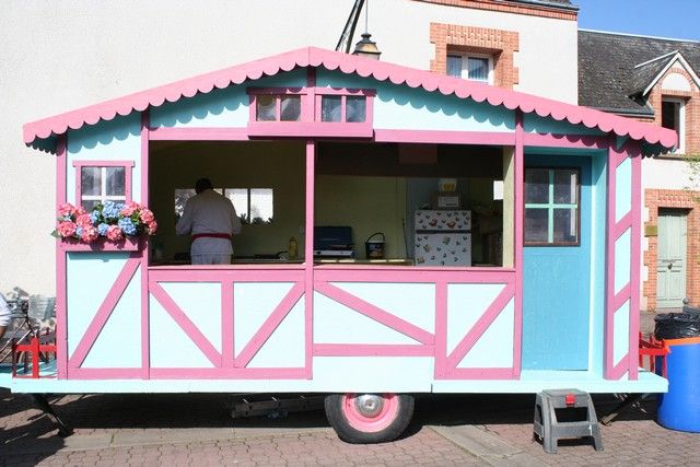 Blancs 05042014 096.jpg